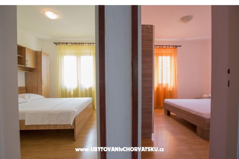 Apartmaji Nada – foto 10