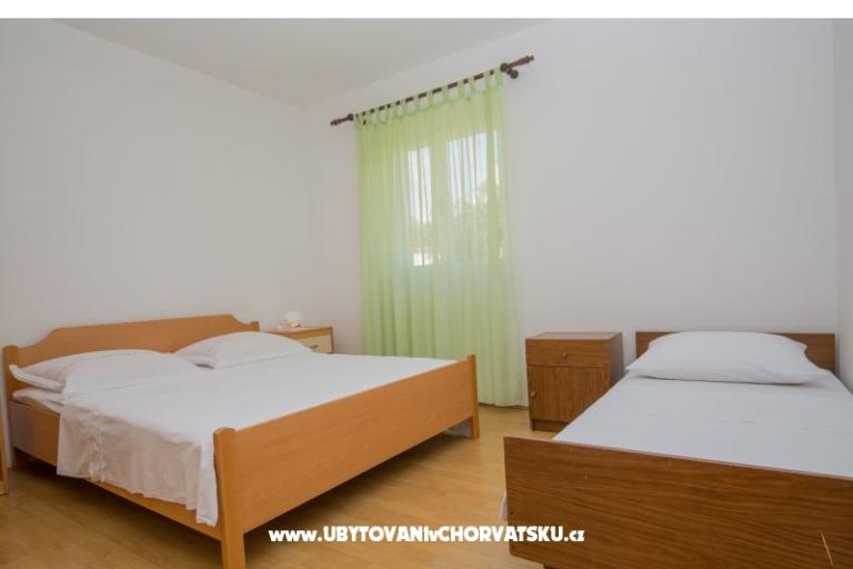 Apartmaji Nada – foto 11