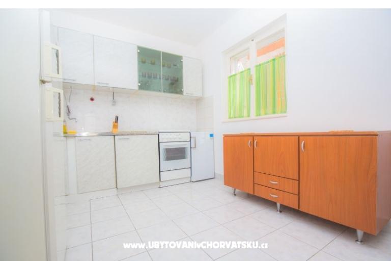 Apartmaji Nada – foto 12