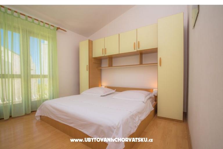 Apartmaji Nada – foto 13