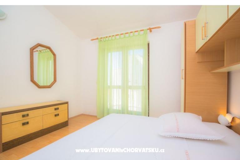 Apartmaji Nada – foto 14
