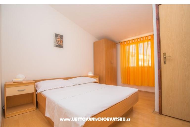 Apartmaji Nada – foto 15