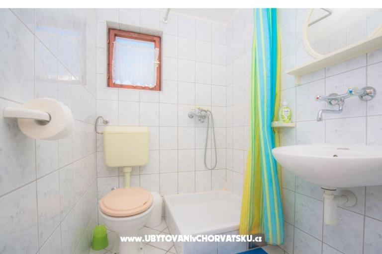 Apartmaji Nada – foto 16