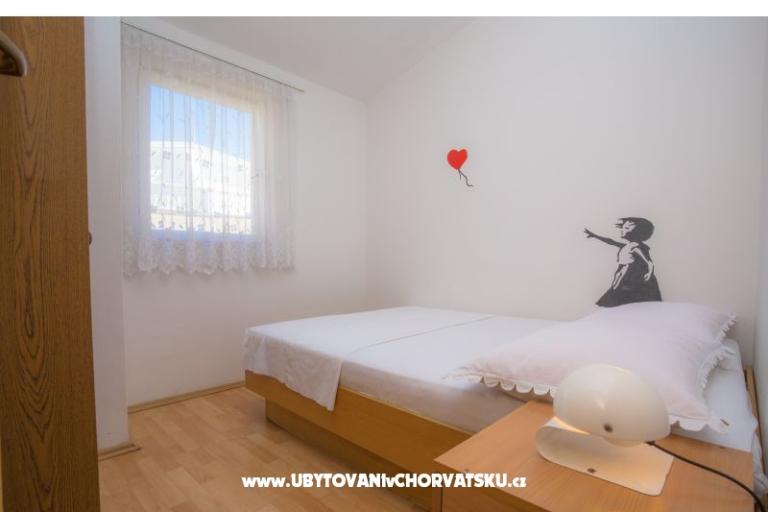 Apartmaji Nada – foto 17