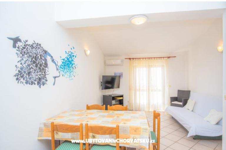 Apartmaji Nada – foto 18