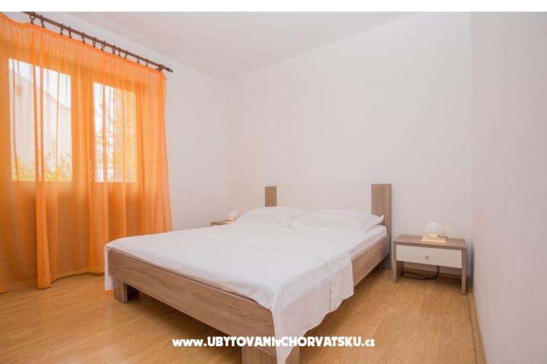 Apartmaji Nada – foto 3