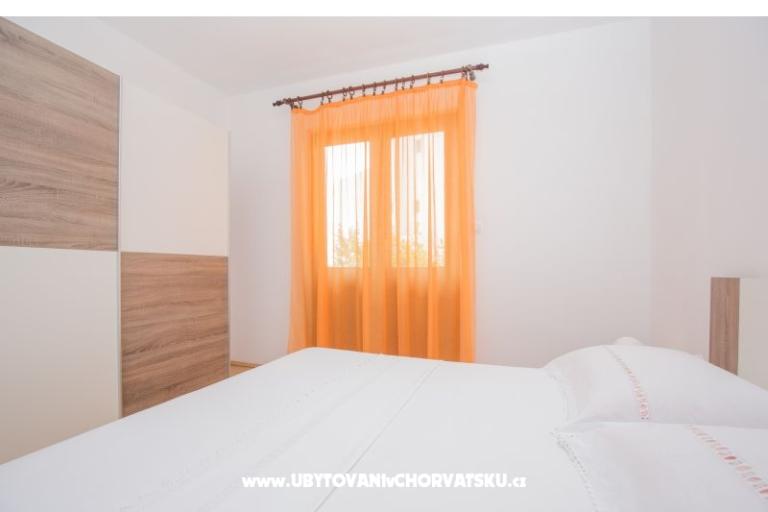 Apartmaji Nada – foto 4