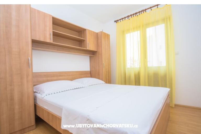 Apartmaji Nada – foto 5