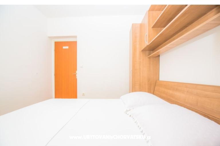 Apartmaji Nada – foto 6