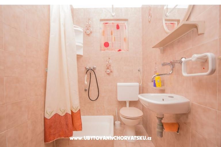 Apartmaji Nada – foto 7