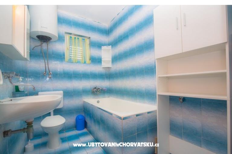 Apartmaji Nada – foto 8