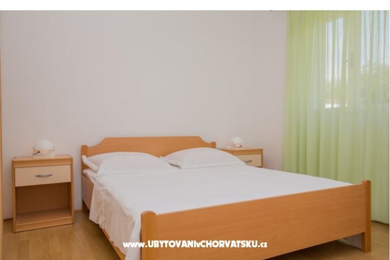 Apartmaji Nada – foto 9