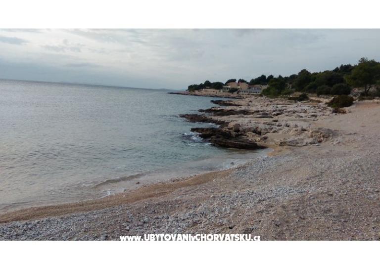 Apartmaji Neva – foto 6