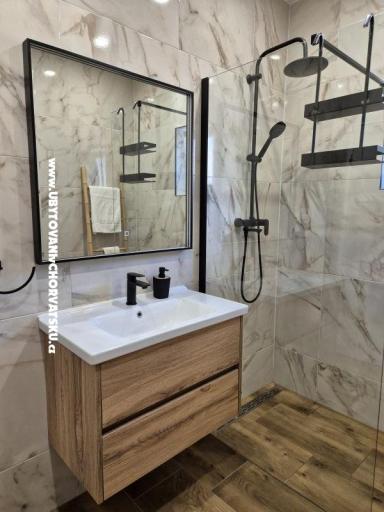 Apartmaji  TOJO – foto 10