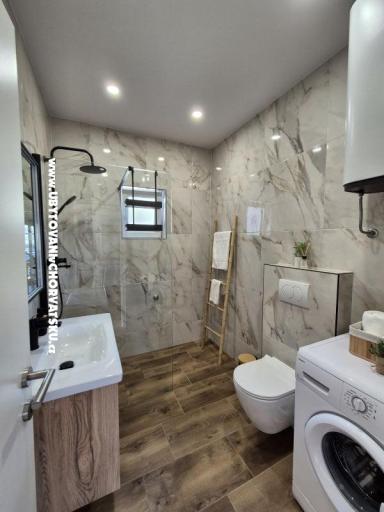Apartmaji  TOJO – foto 10