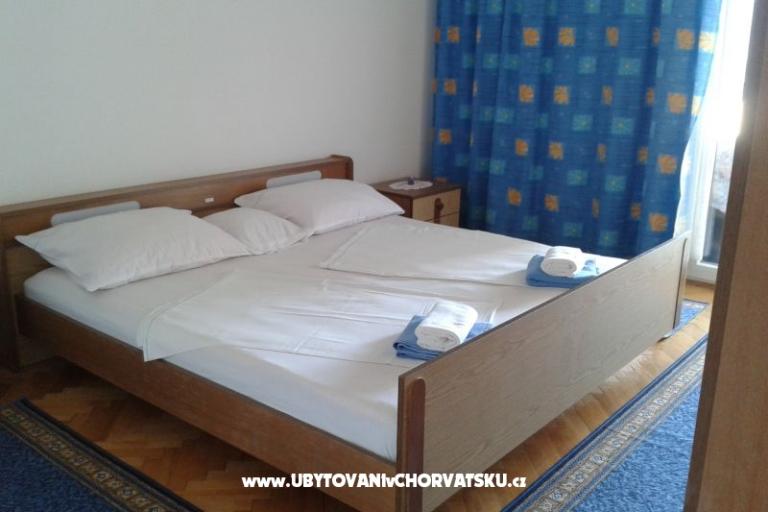 Apartmaji  TOJO – foto 11