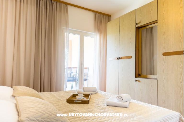 Apartmaji  TOJO – foto 11