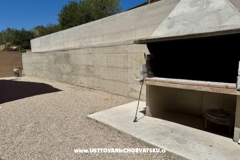 Apartmaji  TOJO – foto 13