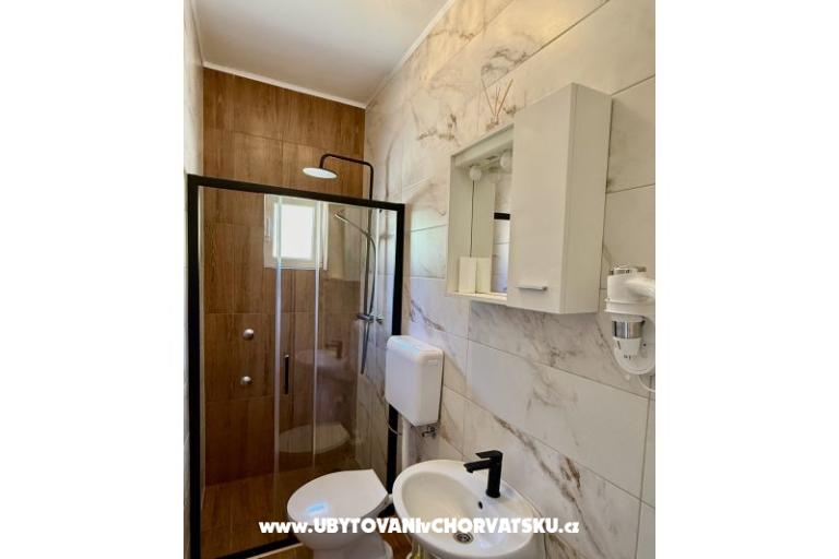 Apartmaji  TOJO – foto 17