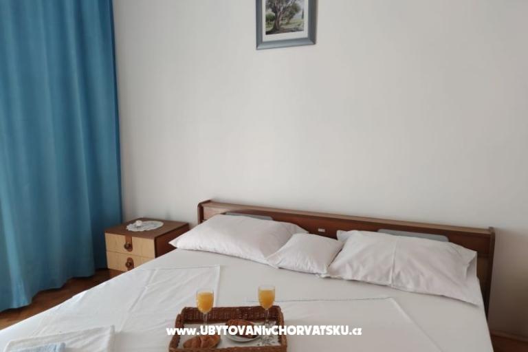 Apartmaji  TOJO – foto 3