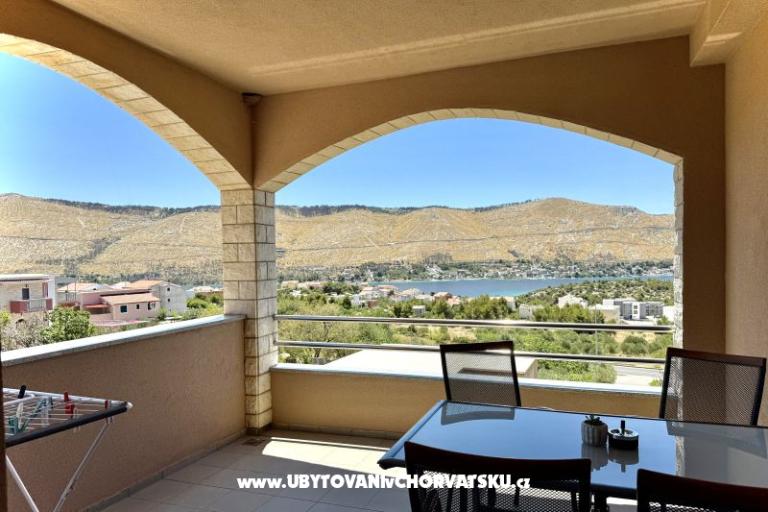 Apartmaji  TOJO – foto 8