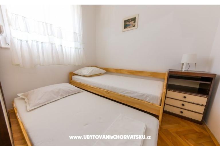 Apartmaji Perkovic – foto 15