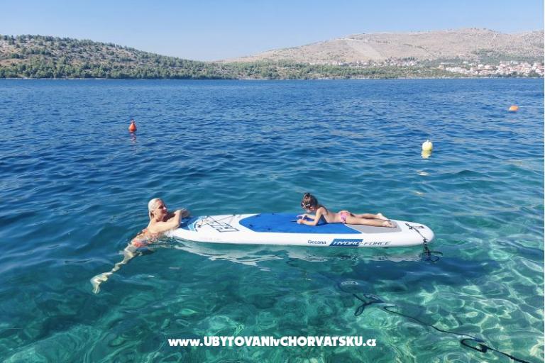 Apartmaji Šarin – foto 12