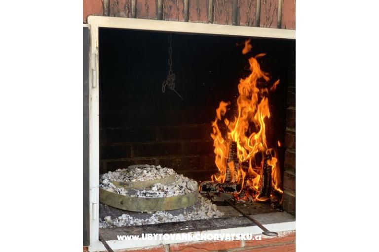 Apartmaji Šarin – foto 15