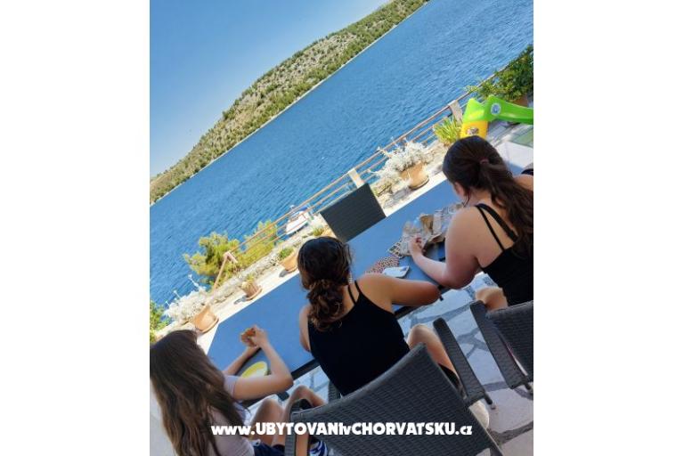 Apartmaji Šarin – foto 18