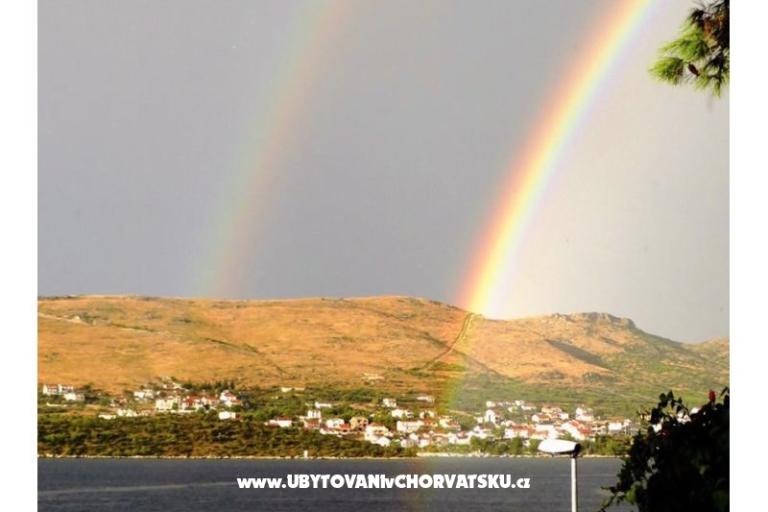 Apartmaji Šarin – foto 28