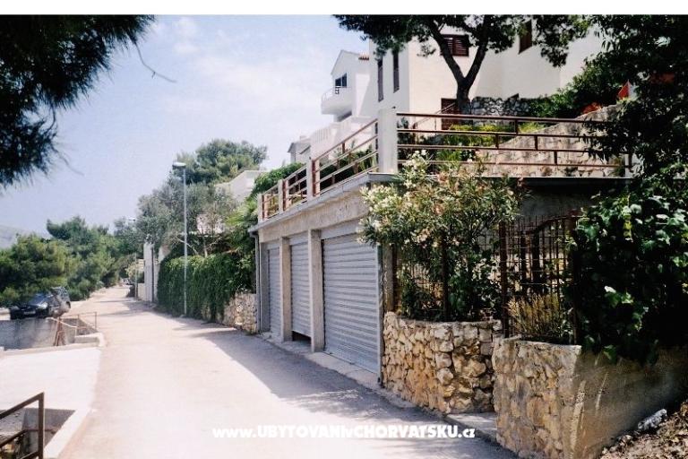 Apartmaji Šarin – foto 31