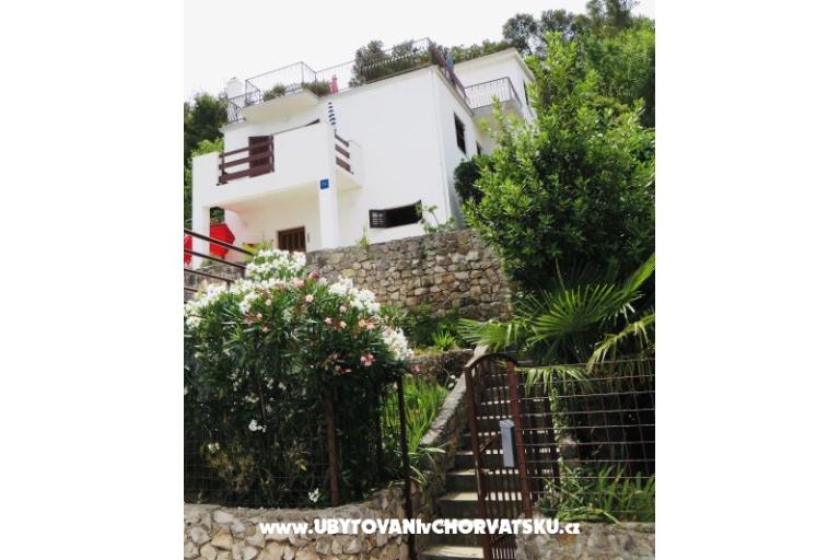 Apartmaji Šarin – foto 32