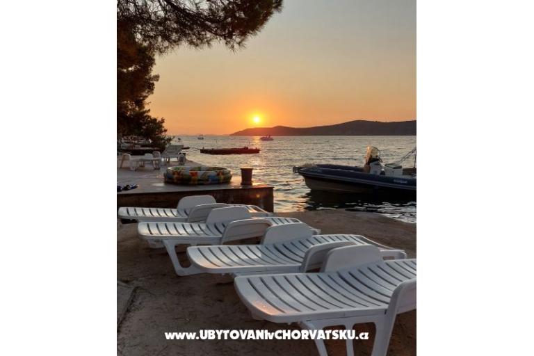 Apartmaji Šarin – foto 8