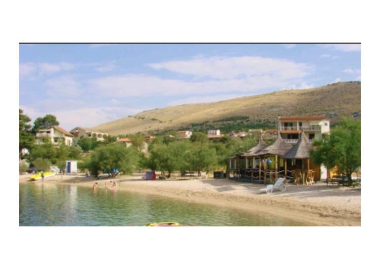 Apartmaji Šimun i Duje – foto 10