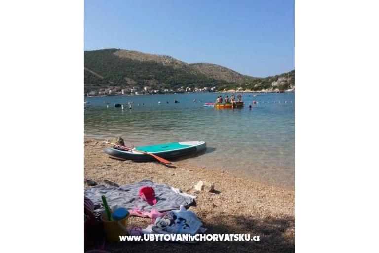 Apartmaji Šimun i Duje – foto 11