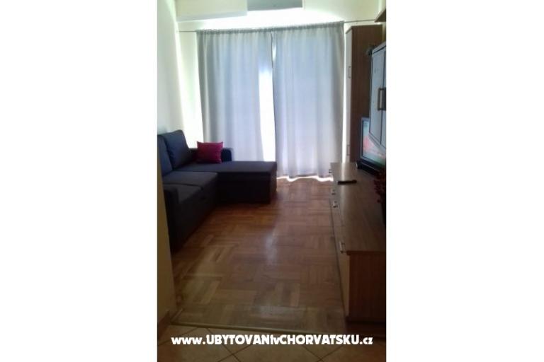Apartmaji Šimun i Duje – foto 4