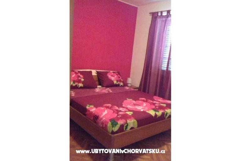 Apartmaji Šimun i Duje – foto 5