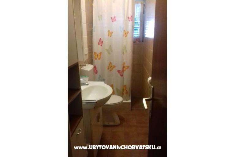 Apartmaji Šimun i Duje – foto 6