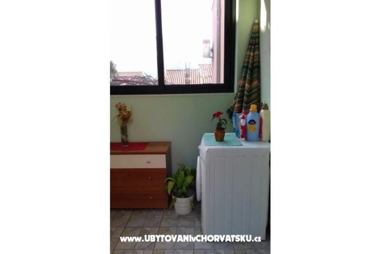 Apartmaji Šimun i Duje – foto 7
