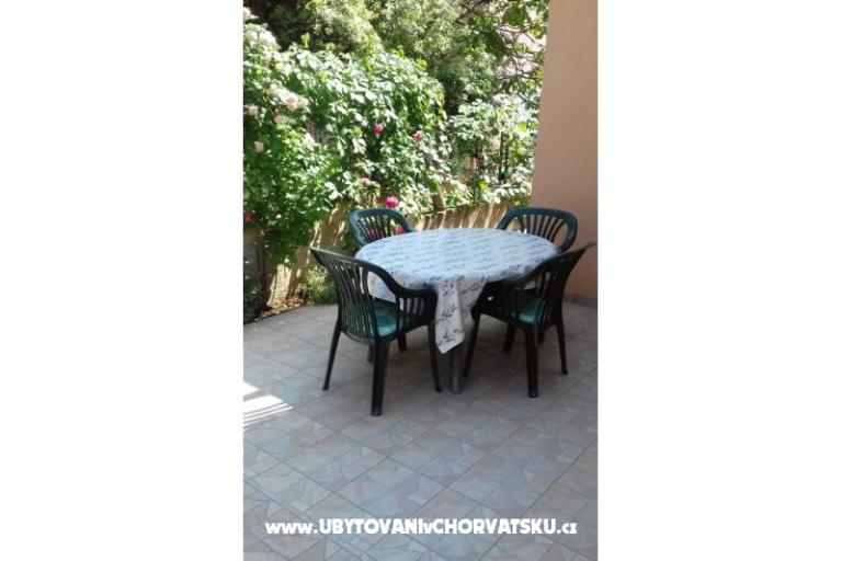 Apartmaji Šimun i Duje – foto 9
