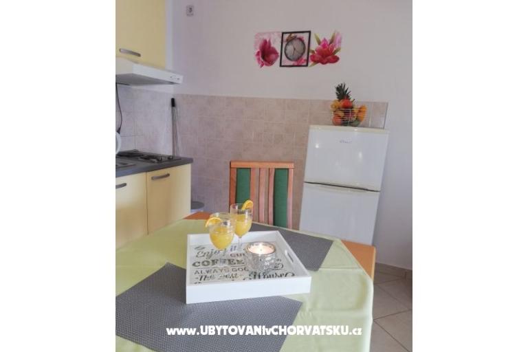Apartmaji Slavka – foto 13