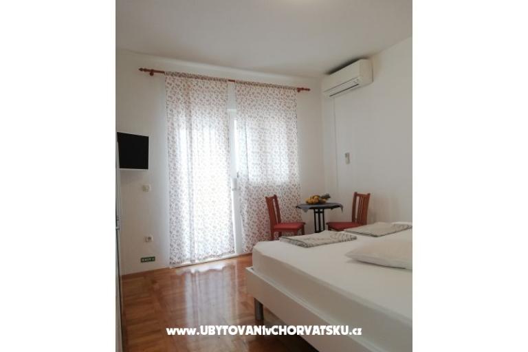 Apartmaji Slavka – foto 15