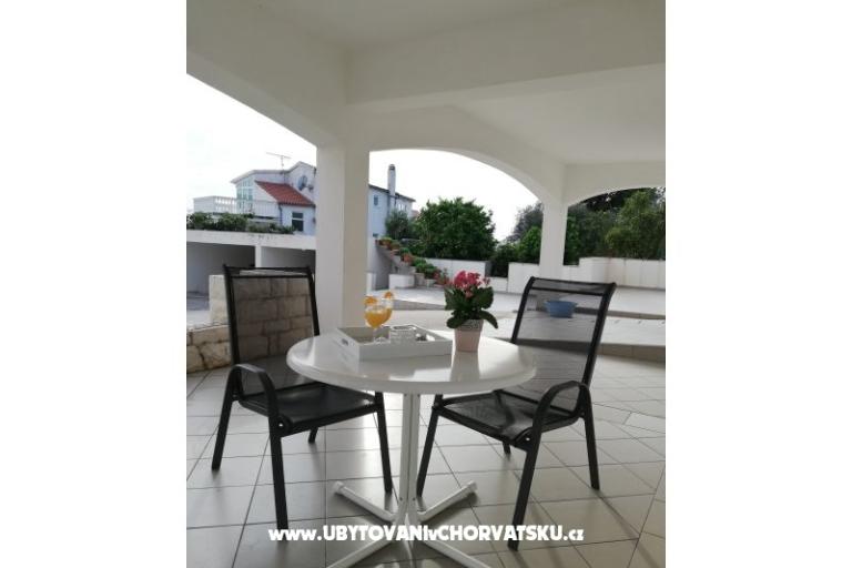 Apartmaji Slavka – foto 16