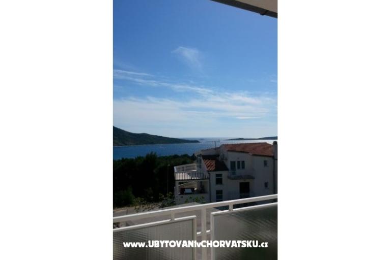Apartmaji Slavka – foto 17