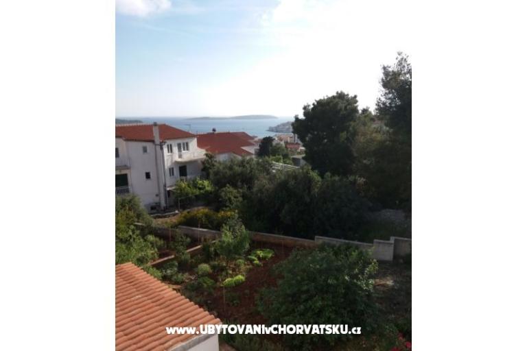 Apartmaji Slavka – foto 18
