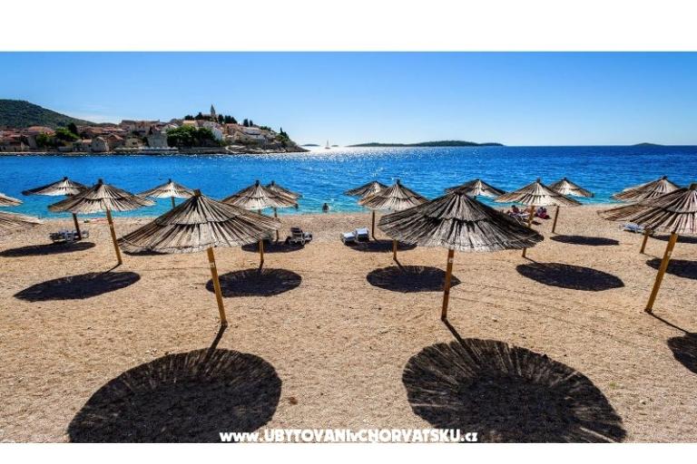 Apartmaji Slavka – foto 8