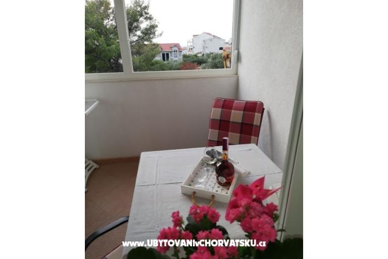 Apartmaji Slavka – foto 9