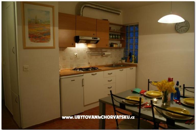 Apartmaji Smiljana – foto 7