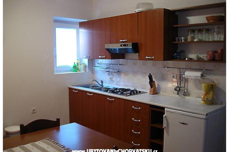 Apartmaji Smiljana – foto 10