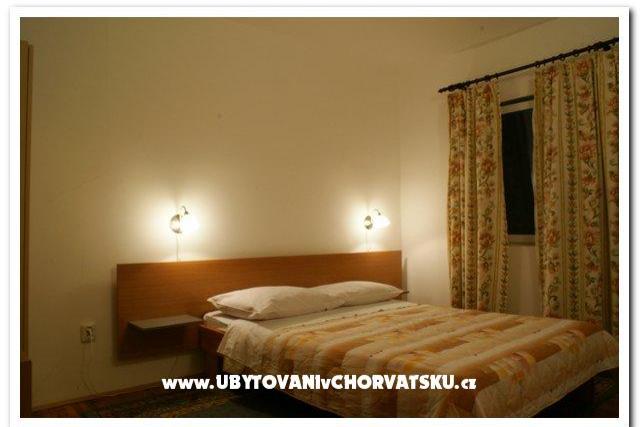 Apartmaji Smiljana – foto 2